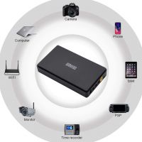 Uninterrupted Power Supply ,emergency Power Supply