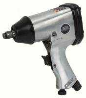 1/2'' PNEUMATIC IMPACT WRENCH