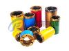 diamond core bits&reaming shells