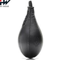 High Quality Kick Boxing Punching Exercise