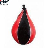 Boxing Speed Balls Floor To Ceiling