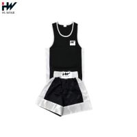 High Quality Custom Made Men/women