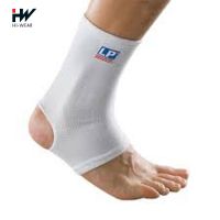  Sports Ankle Sleeves Support Compression Ankle