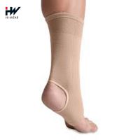 2021 Hot Selling Gym Foot Protect