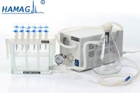 Solid Phase Extraction