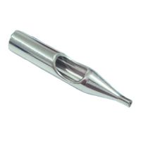 Tattoo Stainless Steel Tip