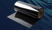 Graphite Gaskets/Sealing Gasket/Flexible Graphite