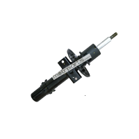 Front Strut Element (LH/RH) Original