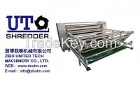 Automatic Multifunctional Roll To Roll Rotary