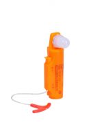 Lifejacket Light