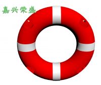 Life Buoy