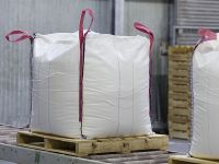 FIBC Jumbo Bags
