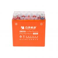 GEL DENEL China Wholesale Cheap Price