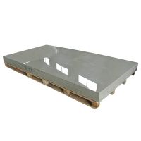 Polypropylene PP thick plastic sheet