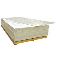 Polypropylene Sheet Suppliers