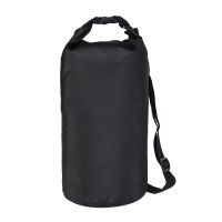 3-Piece Waterproof Kit Keeps Gear