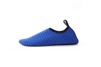 Wholesale Women Men Water Shoes Socks
