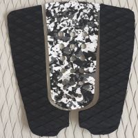 Eco-friendly Self Adhesive 5mm Custom