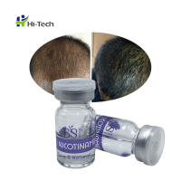 Hair Regrowth Micro Needling Mesotherapy Ampoules