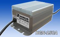 Electronic Ballast For HPS Lamps(150w