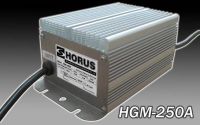 Electronic Ballast For MH Lamps(250w
