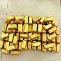 Gold For Sale In Kampala Uganda