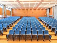 Conference Chair