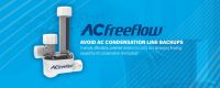 Buy AC Condensation Line Backups Online in Florida