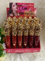 Beauty Cosmetics 24 Hours Long Lasting