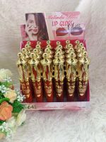 Promotional Makeup Hydrating Lipstick Cosmetics Makeup