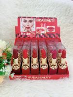 OEM Private Label Vegan Wholesale Makeup