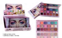 The Best Price Women Daily Beauty