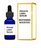 Face Serum