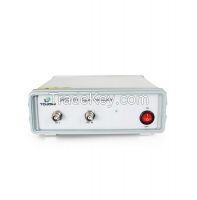 Signal Repeater GNSS-101-001, GPS