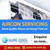 Aircon Servicing Singapore | Best Aircon Service