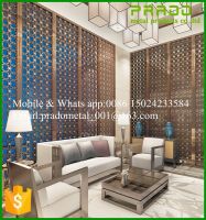 Metal Office Partitions Office Dividers Luxury
