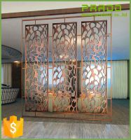 Metal Office Partitions Office Dividers Luxury