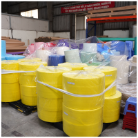 Non Woven Fabric