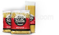 Pasta Billa