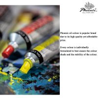 China Factory Seller Wholesale 56 Colors