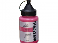 Best Acrylic Paints 250ml Artist Level