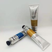 Phoenix 120ml Fine Oil Color Artist