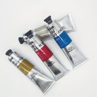 Back To Shcool 120ml Fine Oil