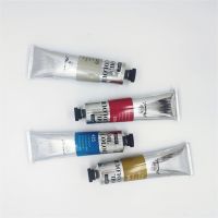 CE 120ml Fine Oil Color Artist