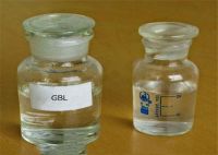 G--B--L-GamaButyrolactone-Liquid