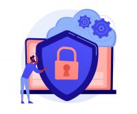 Network And Security Solutions