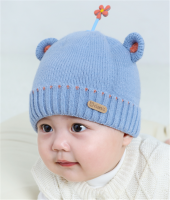 2021 New Arrival Double Layers Cute