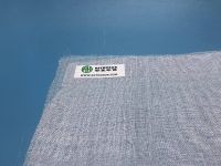 PTFE Scrim / PTFE Thread / PTFE Yarn