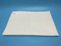 Aramid Woven Filter Fabric / Nomex Woven
