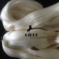 Silk Yarn